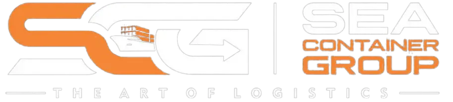 logo_no_bg.webp
