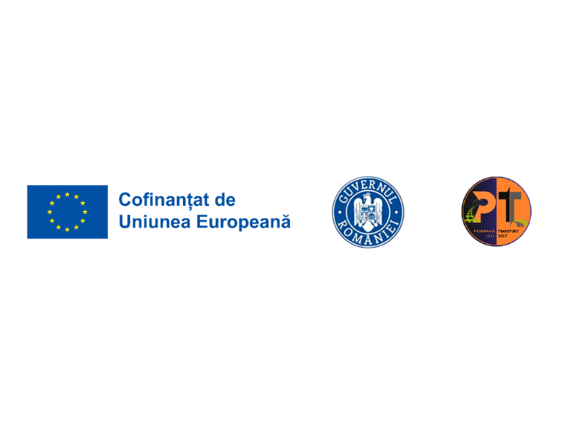 Dezvoltarea capacitatii portuare de incarcare/descărcare a Sea Container Services in vederea fluidizarii fluxului logistic al marfurilor deservite pe relatia cu Ucraina prin achizitia unei macarale portuare mobile